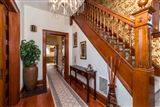 Click for a larger image! Historic real estate listing for sale in Ambler, PA