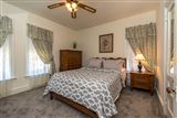 Click for a larger image! Historic real estate listing for sale in Ambler, PA