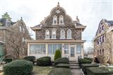 View more about preservation real estate and this historic property for sale in Ambler, Pennsylvania