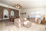 Click for a larger image! Historic real estate listing for sale in Ambler, PA