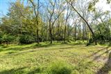 Click for a larger image! Historic real estate listing for sale in Lower Gwynedd, PA