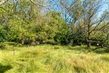 Click for a larger image! Historic real estate listing for sale in Lower Gwynedd, PA