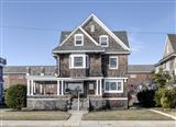View more about preservation real estate and this historic property for sale in Cape May, New Jersey