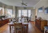 Click for a larger image! Historic real estate listing for sale in Cape May, NJ