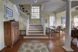 Click for a larger image! Historic real estate listing for sale in Cape May, NJ