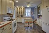 Click for a larger image! Historic real estate listing for sale in Cape May, NJ