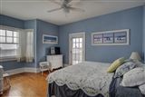 Click for a larger image! Historic real estate listing for sale in Cape May, NJ
