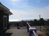 Click for a larger image! Historic real estate listing for sale in Cape May, NJ