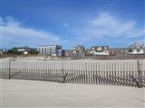 Click for a larger image! Historic real estate listing for sale in Cape May, NJ