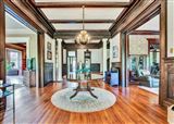 Click for a larger image! Historic real estate listing for sale in Lynchburg, VA
