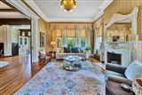 Click for a larger image! Historic real estate listing for sale in Lynchburg, VA
