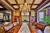 Click for a larger image! Historic real estate listing for sale in Lynchburg, VA