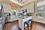 Click for a larger image! Historic real estate listing for sale in Lynchburg, VA