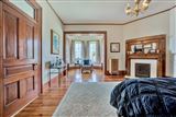 Click for a larger image! Historic real estate listing for sale in Lynchburg, VA