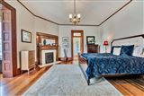 Click for a larger image! Historic real estate listing for sale in Lynchburg, VA