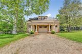 Click for a larger image! Historic real estate listing for sale in Lynchburg, VA