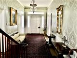 Click for a larger image! Historic real estate listing for sale in Maysville, KY