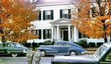 Click for a larger image! Historic real estate listing for sale in Maysville, KY