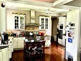 Click for a larger image! Historic real estate listing for sale in Maysville, KY