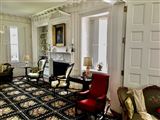 Click for a larger image! Historic real estate listing for sale in Maysville, KY