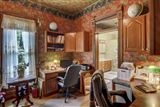 Click for a larger image! Historic real estate listing for sale in Taylorville, IL