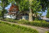 Click for a larger image! Historic real estate listing for sale in Taylorville, IL