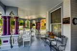 Click for a larger image! Historic real estate listing for sale in Taylorville, IL