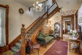 Click for a larger image! Historic real estate listing for sale in Taylorville, IL