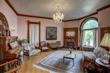 Click for a larger image! Historic real estate listing for sale in Taylorville, IL