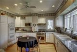 Click for a larger image! Historic real estate listing for sale in Taylorville, IL