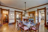 Click for a larger image! Historic real estate listing for sale in Taylorville, IL