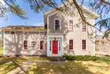 View more about preservation real estate and this historic property for sale in Bovina, New York