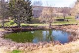 Click for a larger image! Historic real estate listing for sale in Bovina, NY