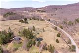 Click for a larger image! Historic real estate listing for sale in Bovina, NY
