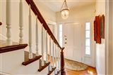 Click for a larger image! Historic real estate listing for sale in Bovina, NY