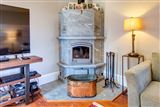 Click for a larger image! Historic real estate listing for sale in Bovina, NY