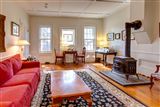 Click for a larger image! Historic real estate listing for sale in Bovina, NY