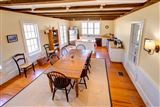 Click for a larger image! Historic real estate listing for sale in Bovina, NY