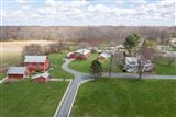 View more about preservation real estate and this historic property for sale in Cranbury, New Jersey