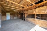 Click for a larger image! Historic real estate listing for sale in Cranbury, NJ