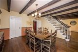 Click for a larger image! Historic real estate listing for sale in Cranbury, NJ