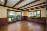 Click for a larger image! Historic real estate listing for sale in Cranbury, NJ