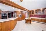 Click for a larger image! Historic real estate listing for sale in Cranbury, NJ