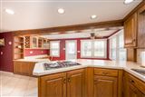 Click for a larger image! Historic real estate listing for sale in Cranbury, NJ
