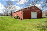 Click for a larger image! Historic real estate listing for sale in Cranbury, NJ