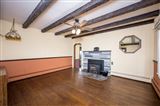 Click for a larger image! Historic real estate listing for sale in Cranbury, NJ