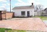 Click for a larger image! Historic real estate listing for sale in Anderson, IN