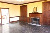 Click for a larger image! Historic real estate listing for sale in Anderson, IN