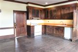 Click for a larger image! Historic real estate listing for sale in Anderson, IN
