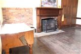 Click for a larger image! Historic real estate listing for sale in Anderson, IN